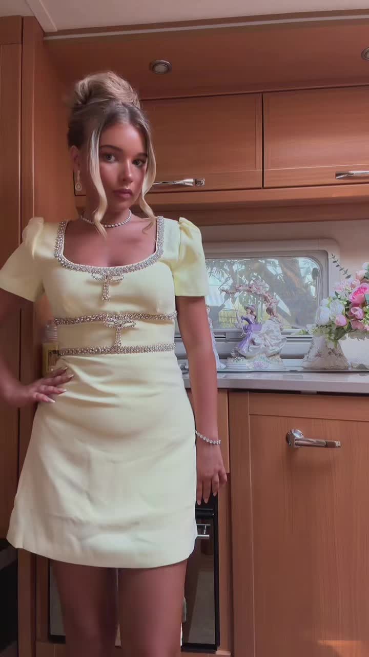 @Rubymay🤍