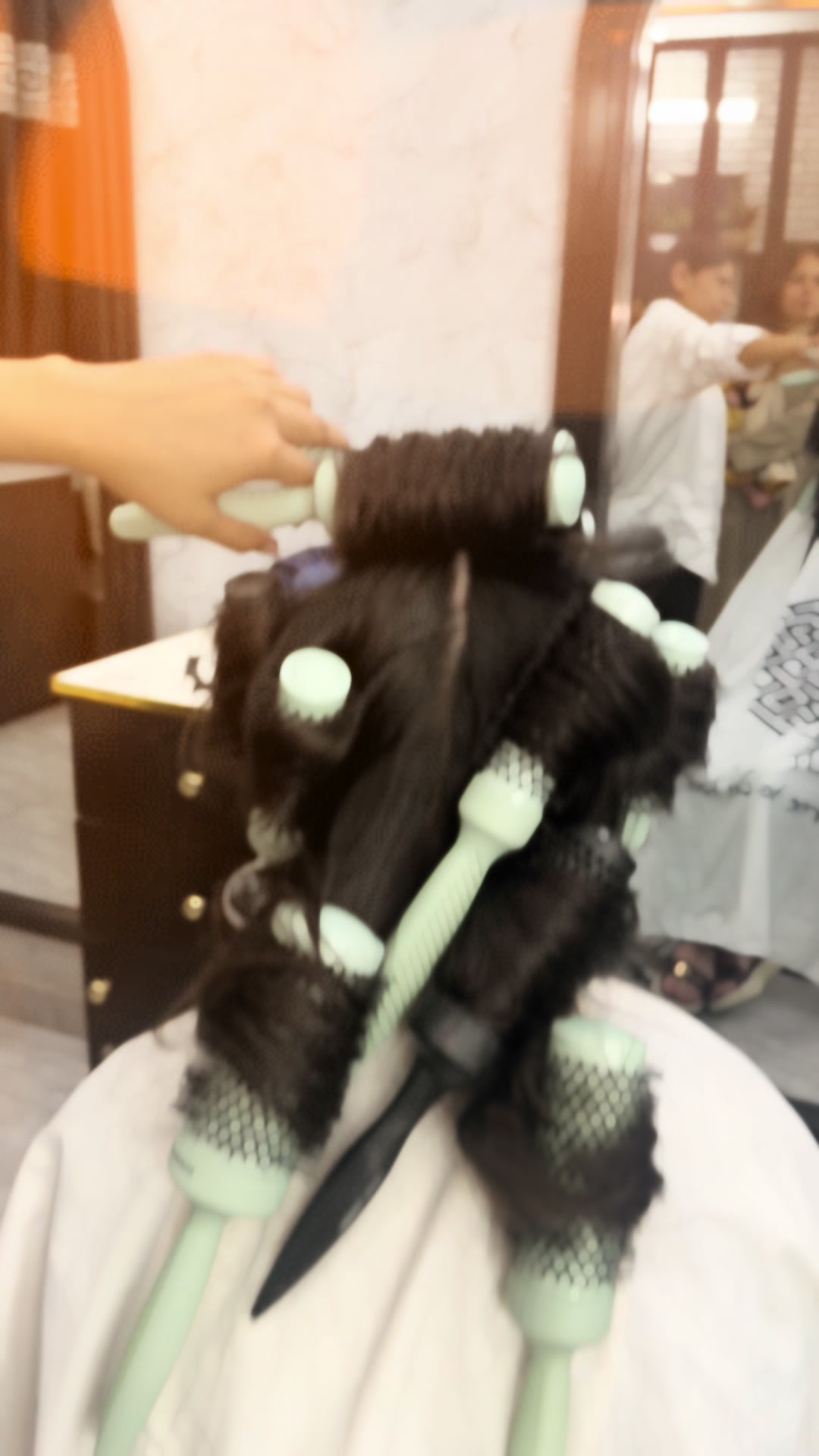 @lashesbeautyparlour