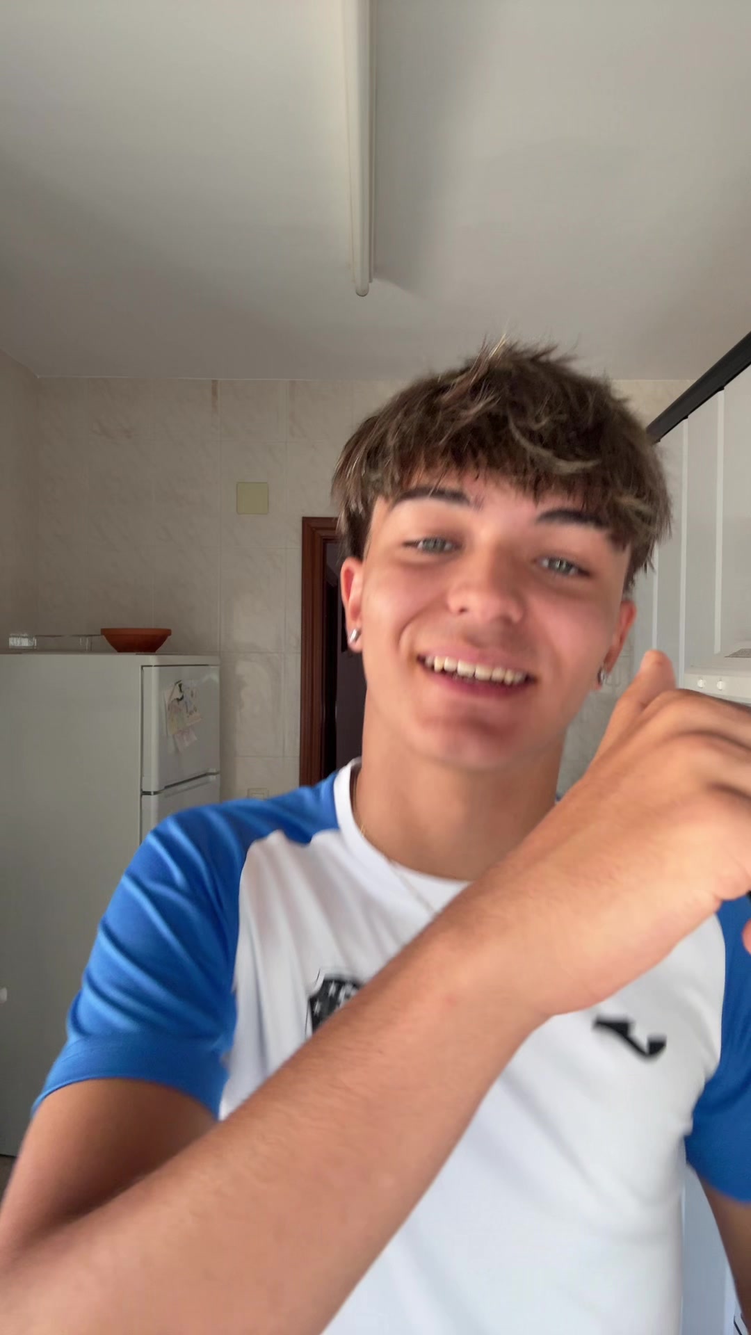 @RODRIGOMATE