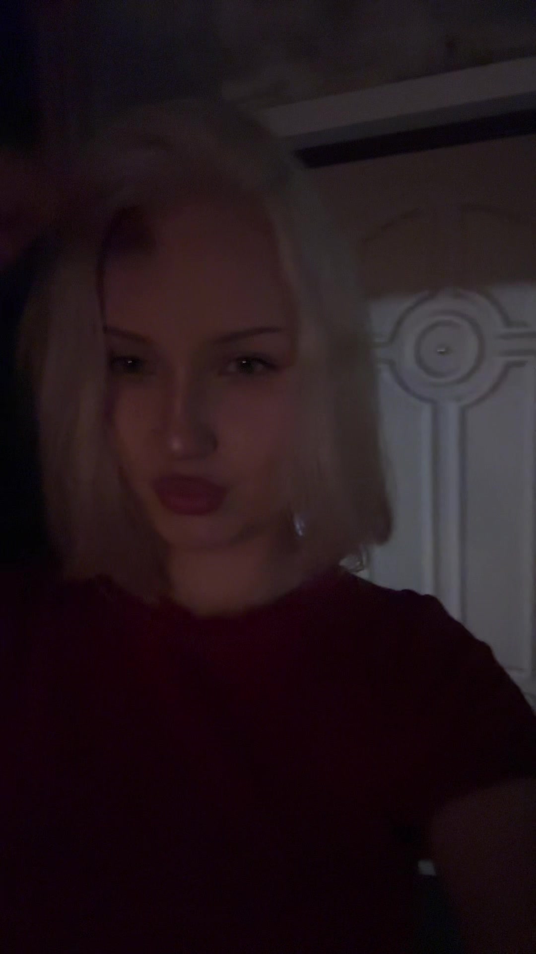 @Li_ovi
