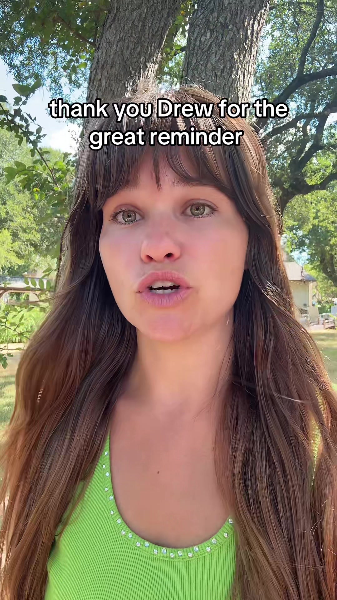 @micah