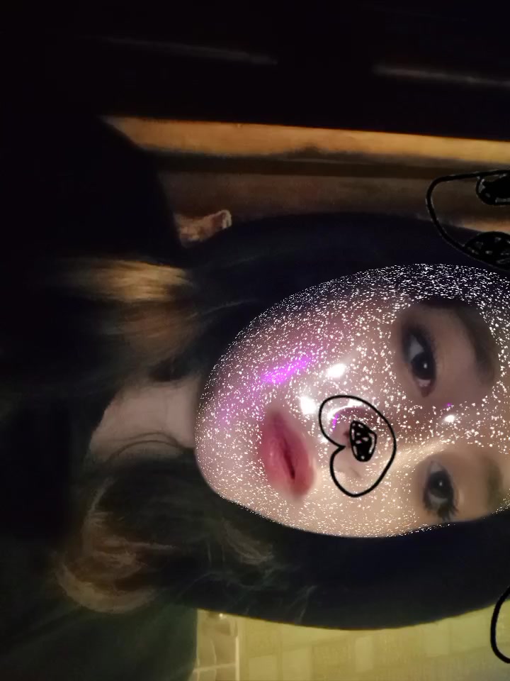 @<<🧟♀️онончик 🧟♀️>>