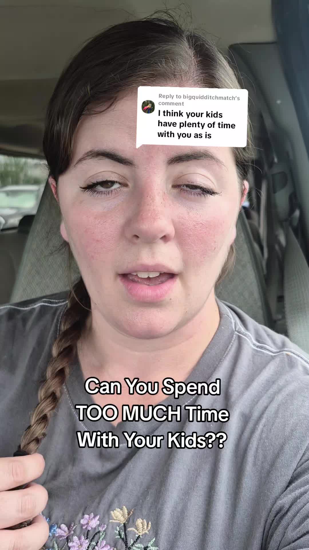 @Mercedeslynnnn8