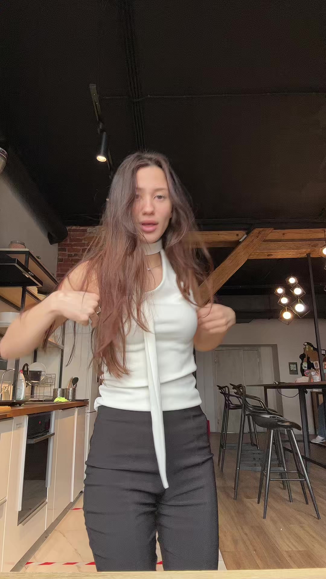@tgk: lika_mama