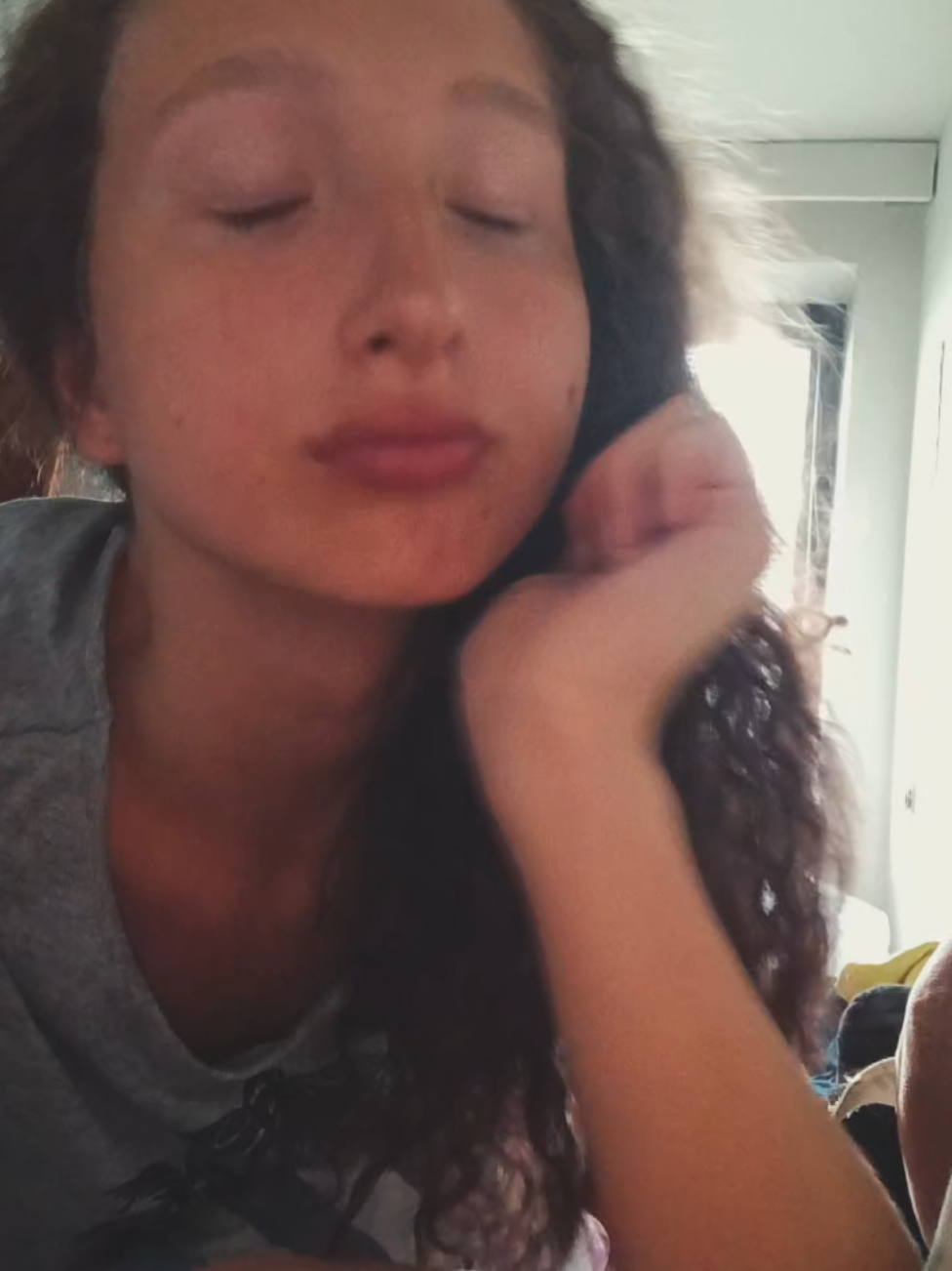 @natali