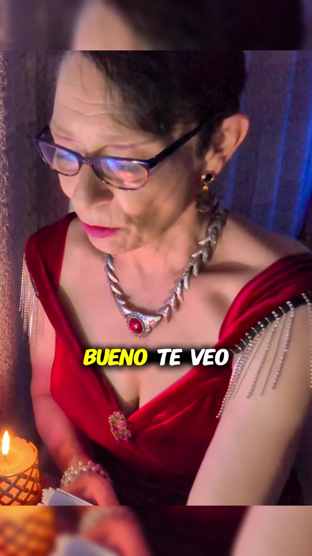 @tarotentretuyyo