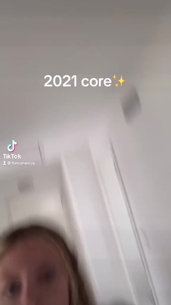 @nansi