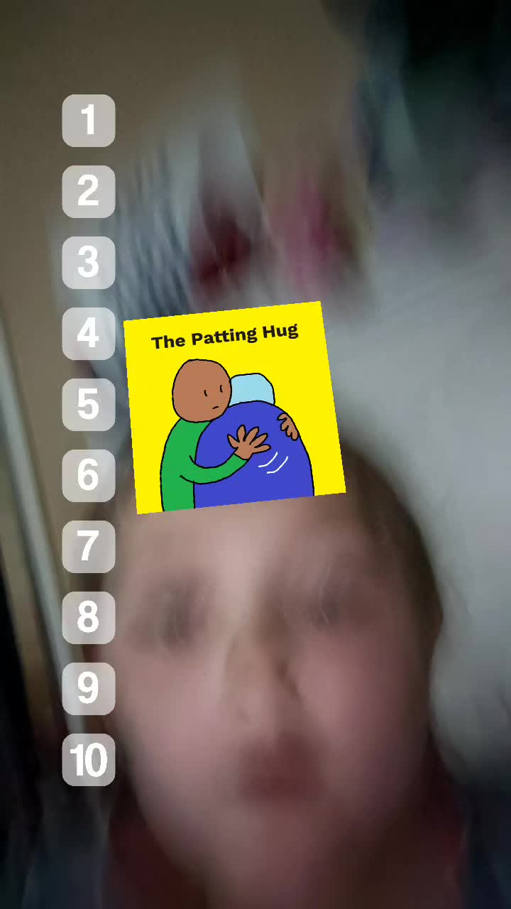 @emmy1234