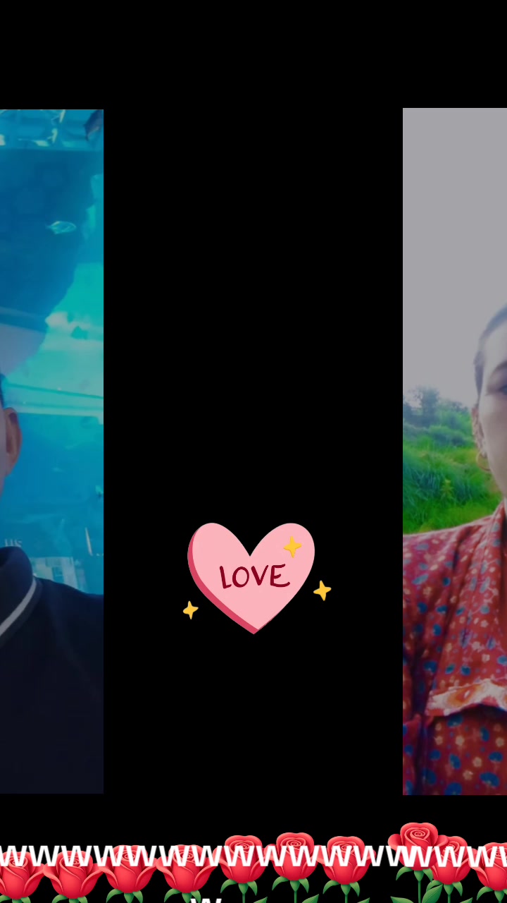 @Maya Manandhar