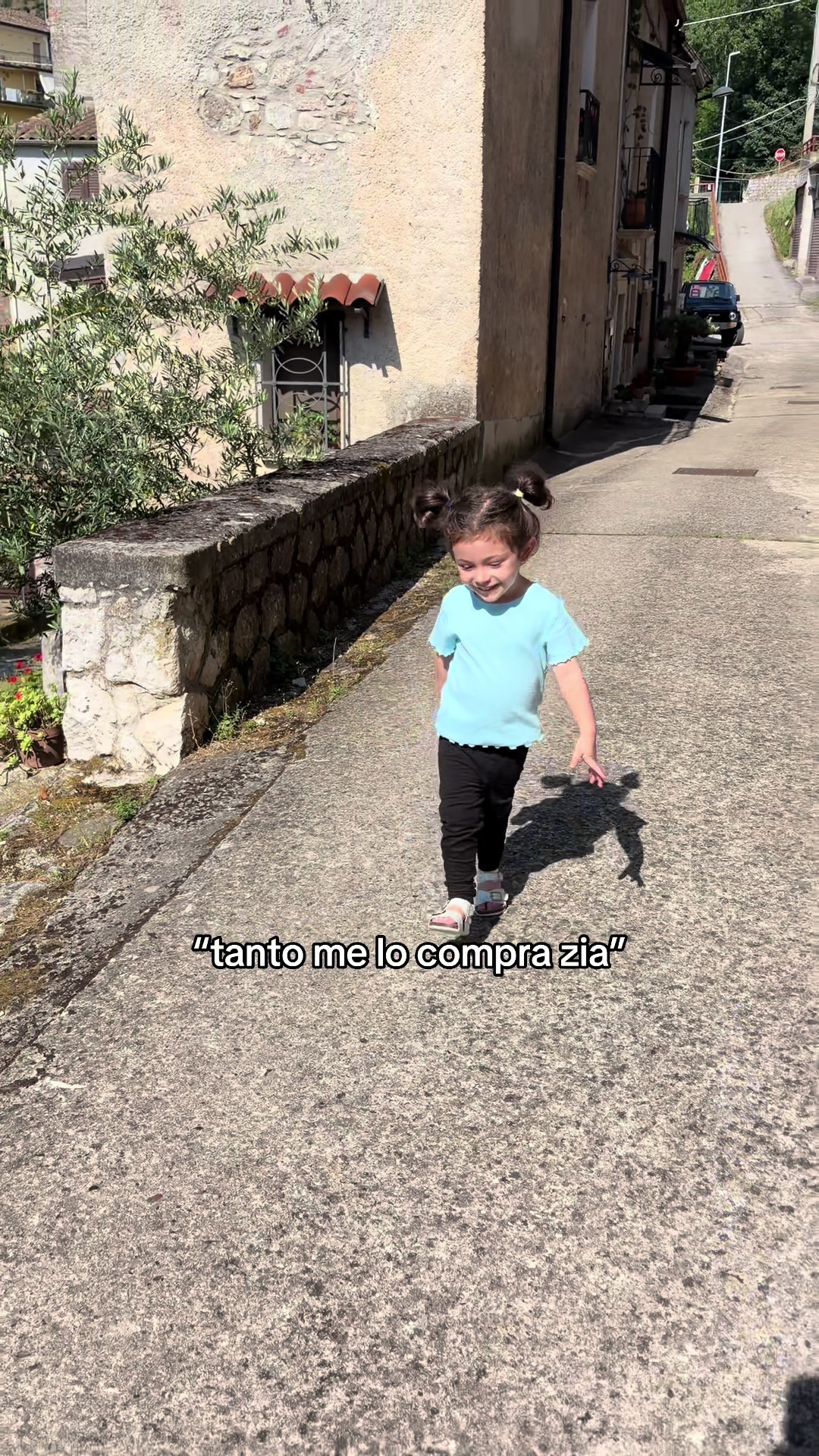 @_katia_ramunno_