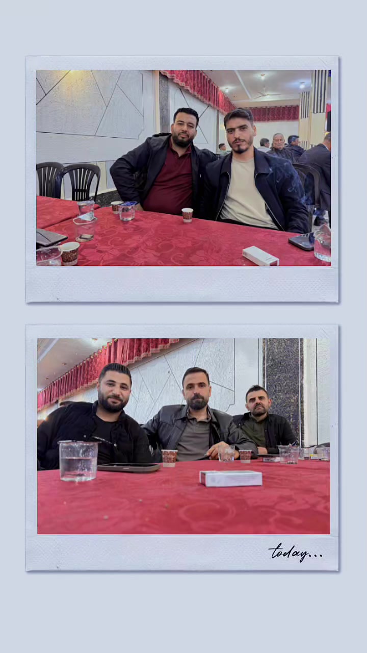 @Hüseyin Müslim