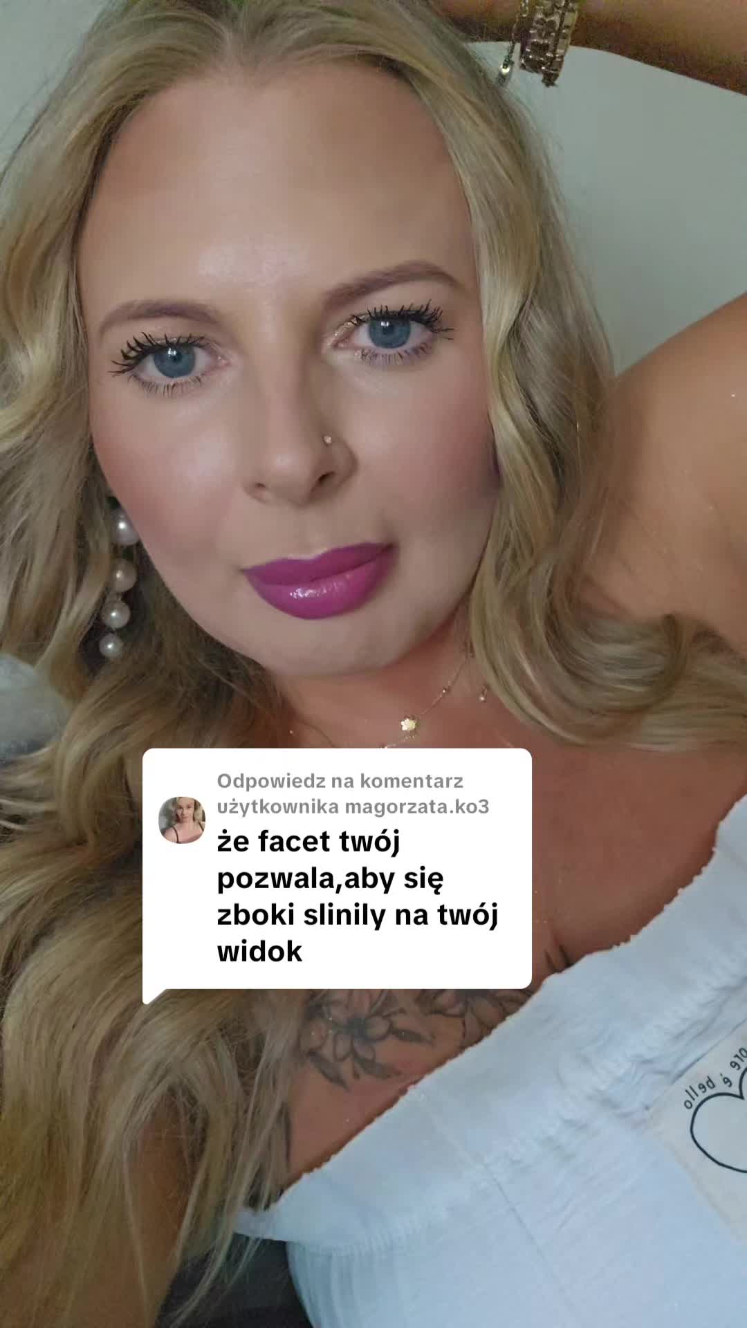 @Niegrzeczna