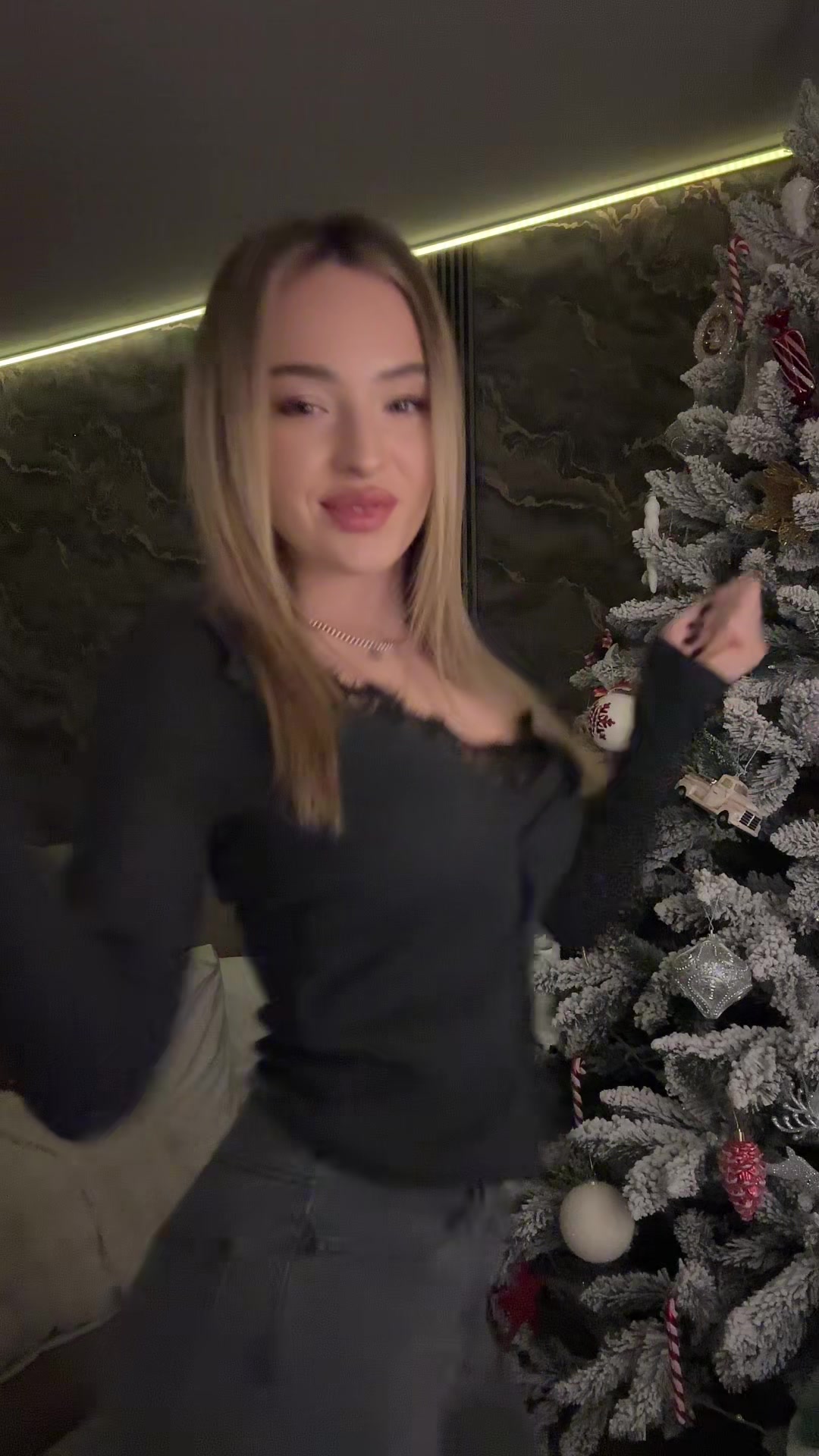 @kate nita