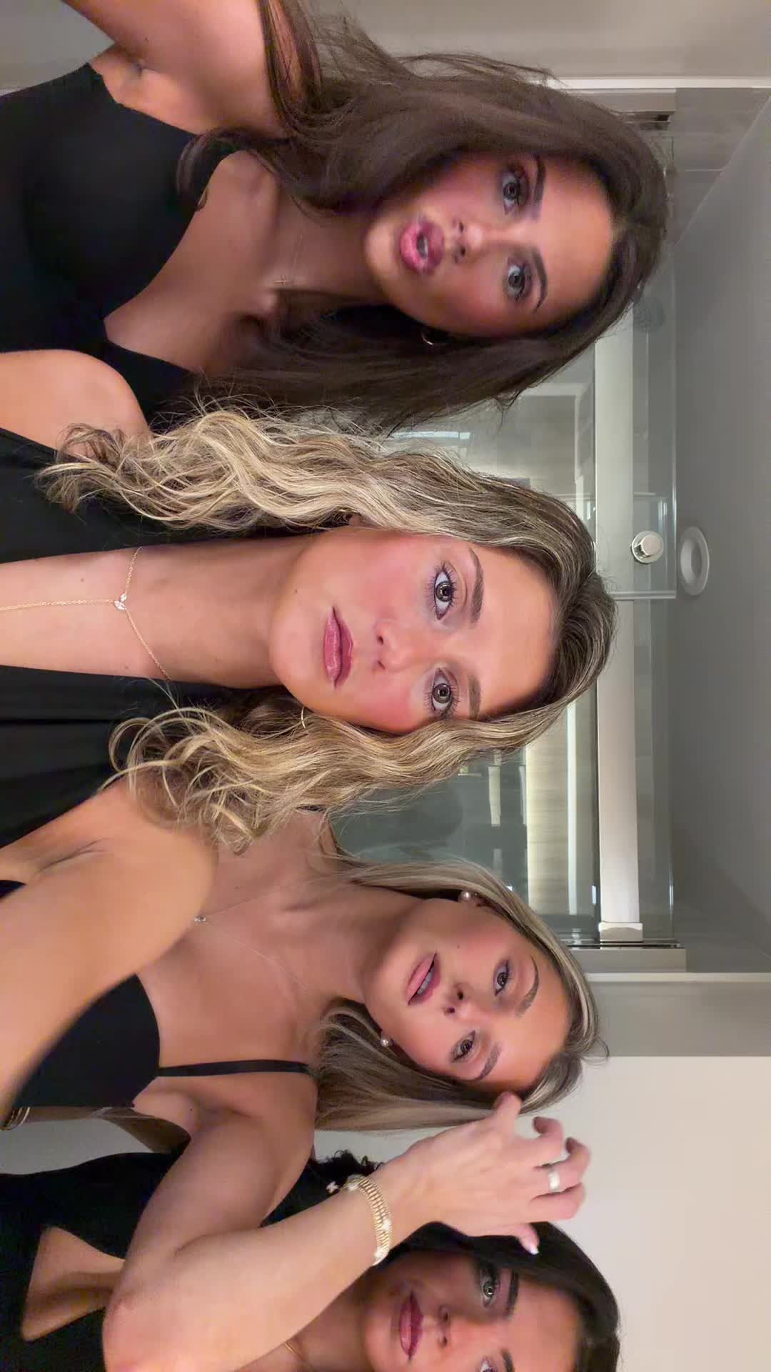 @alexa