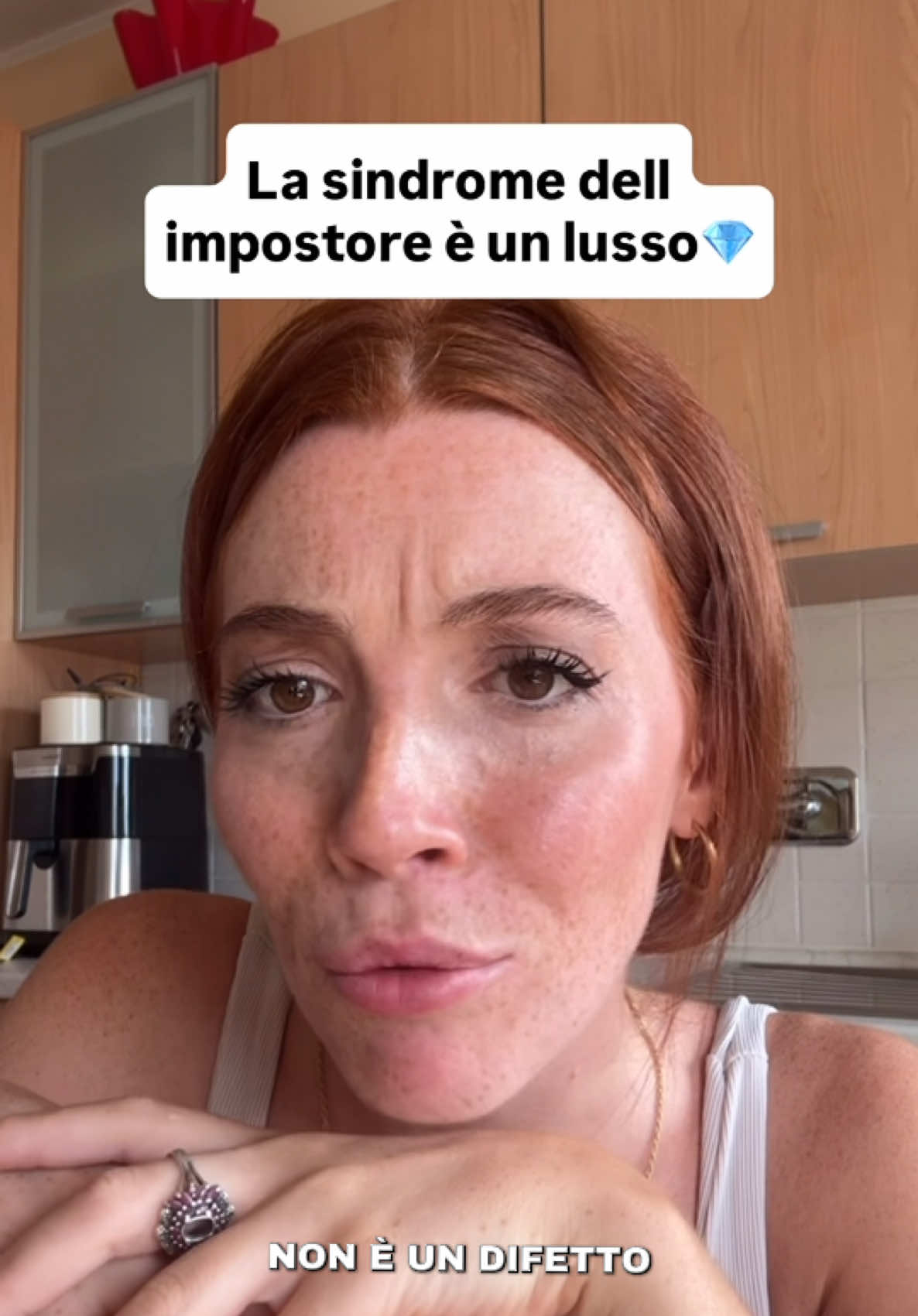 @giuliabetturri9
