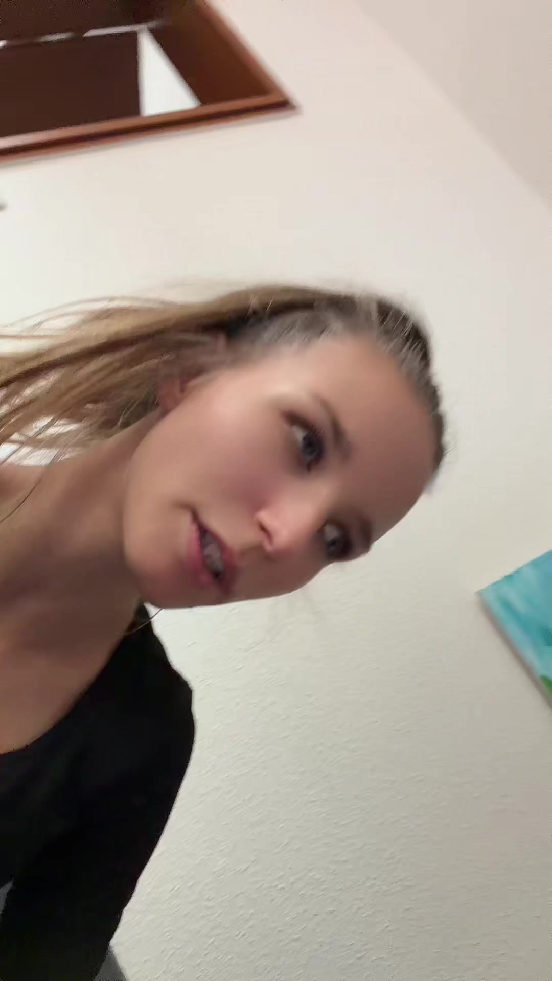 @Jeanette1911998