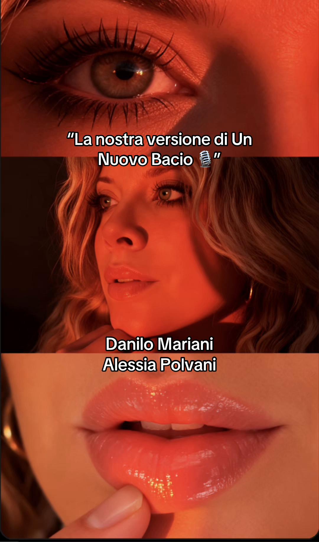 @Alessia⭐️