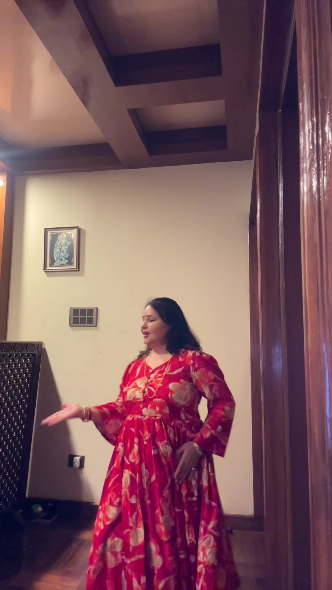 @saralaadhikari735