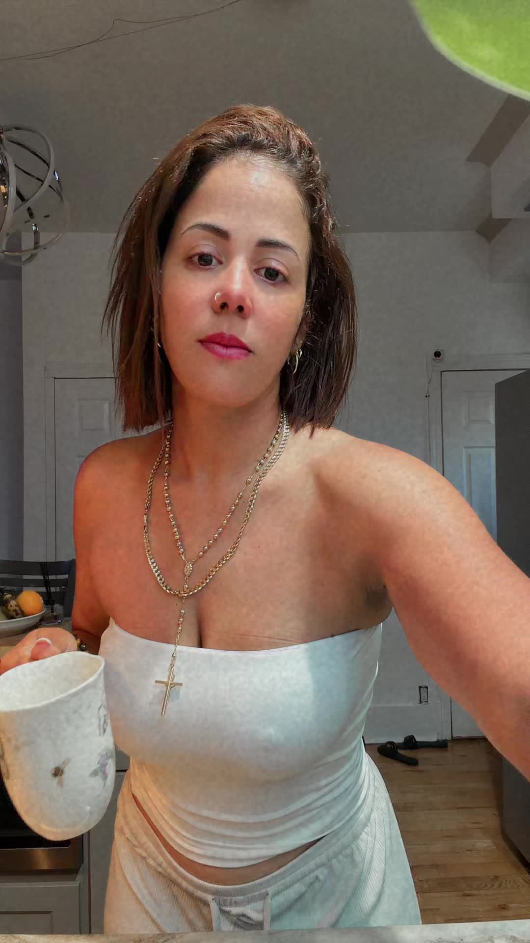 @Sue25