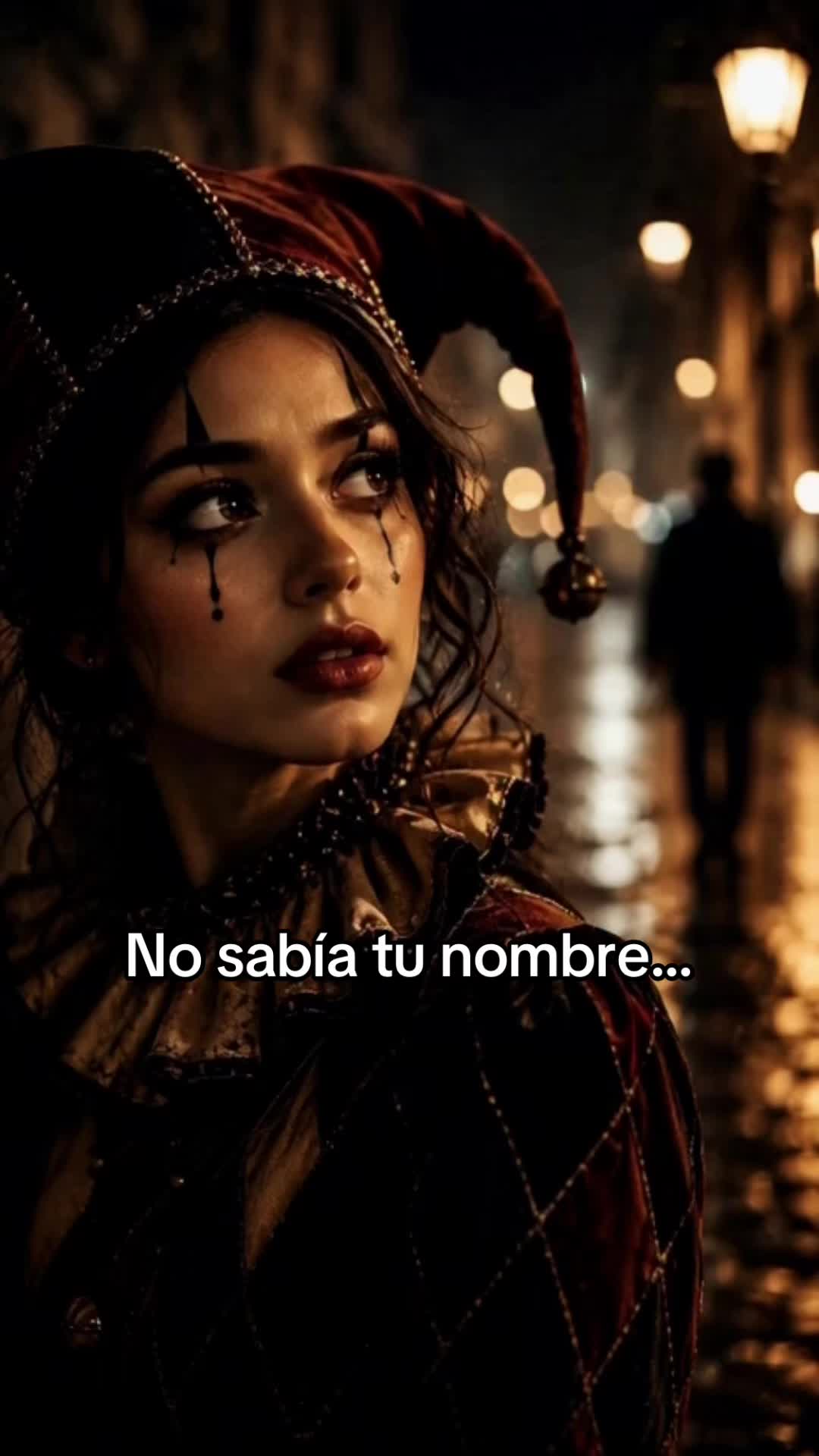 @76Labs_Pensamientos
