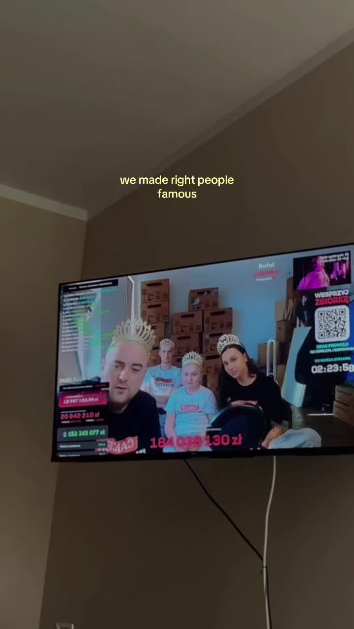 @julka