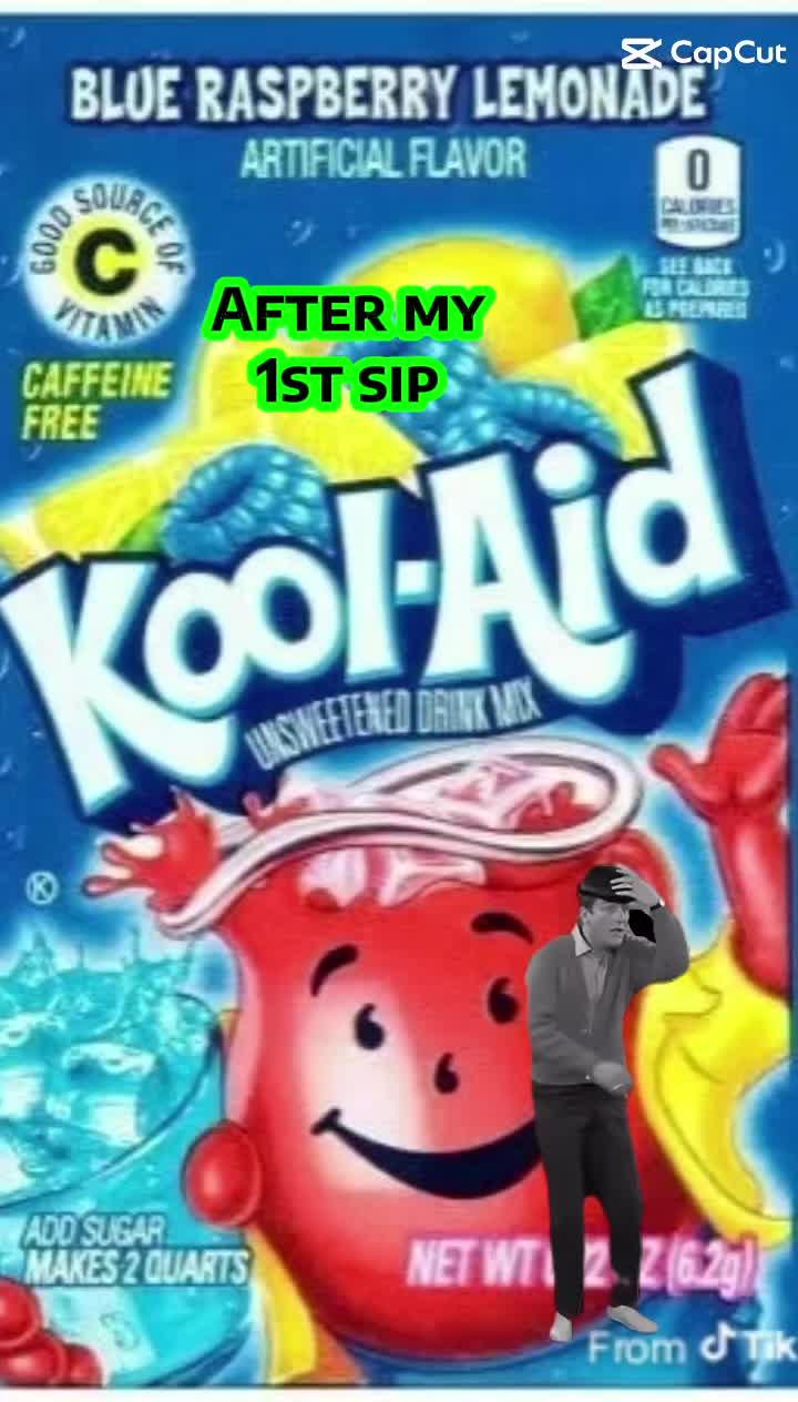 @Stogieandastory