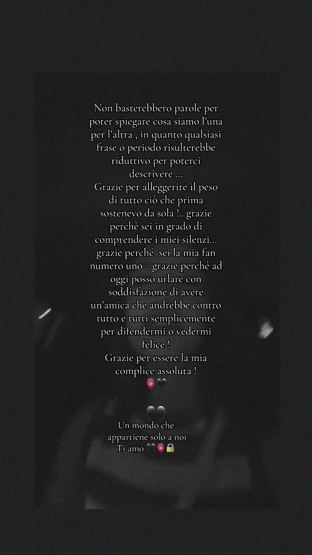 @Niña ๐ค๐น๐