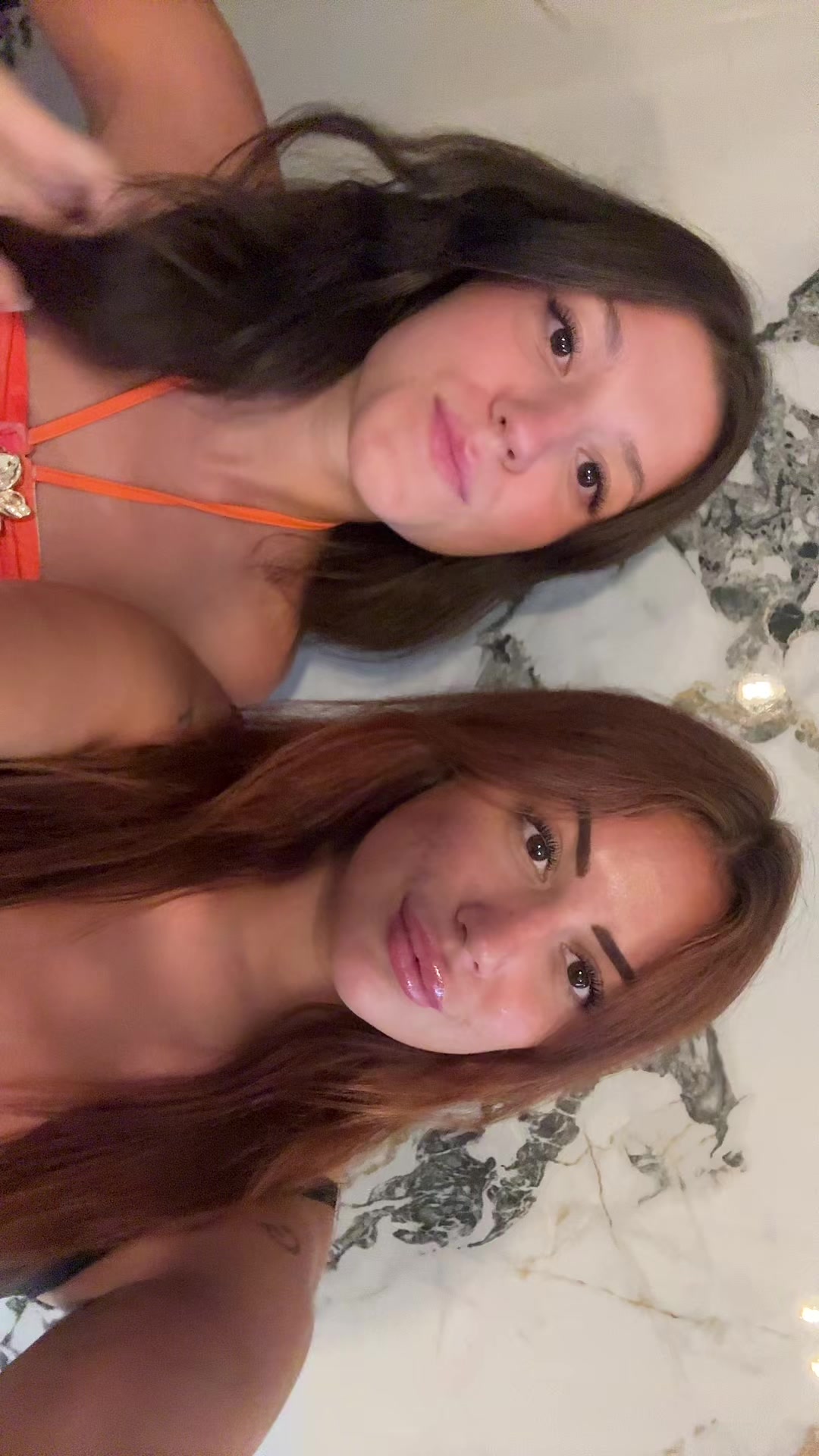 @Mimi🇷🇸