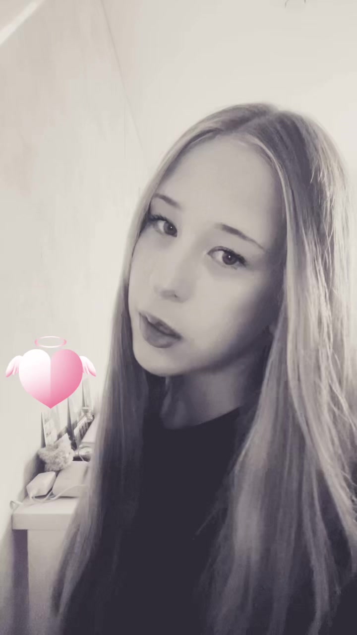 @ульяночка🫰🏻💘
