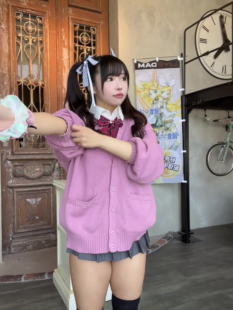 @僕のプリン🍮