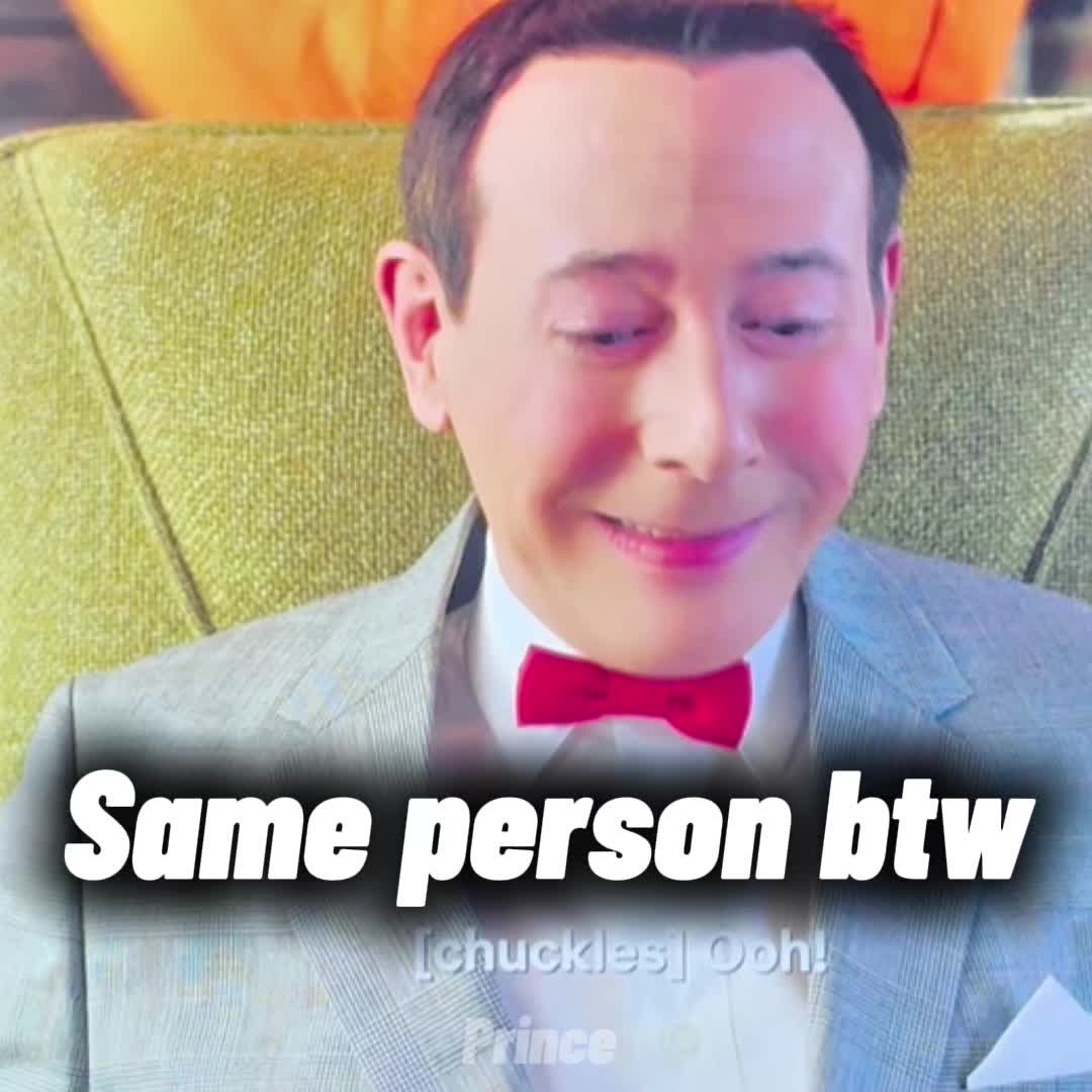 @Prince