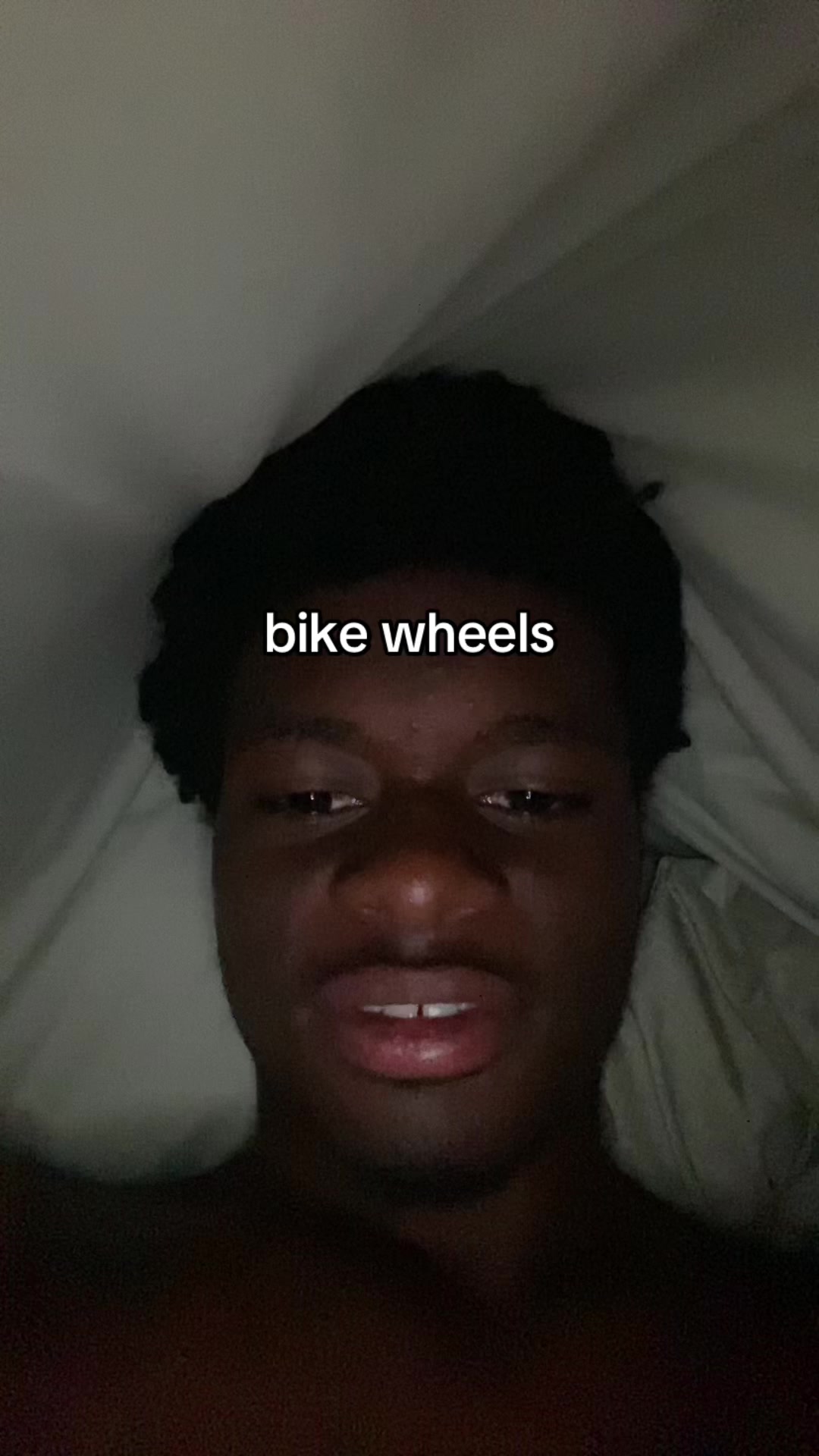 @sam👅