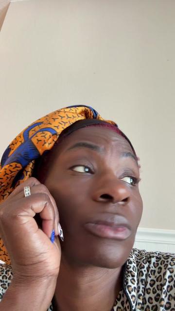 @Iamruthjoseph