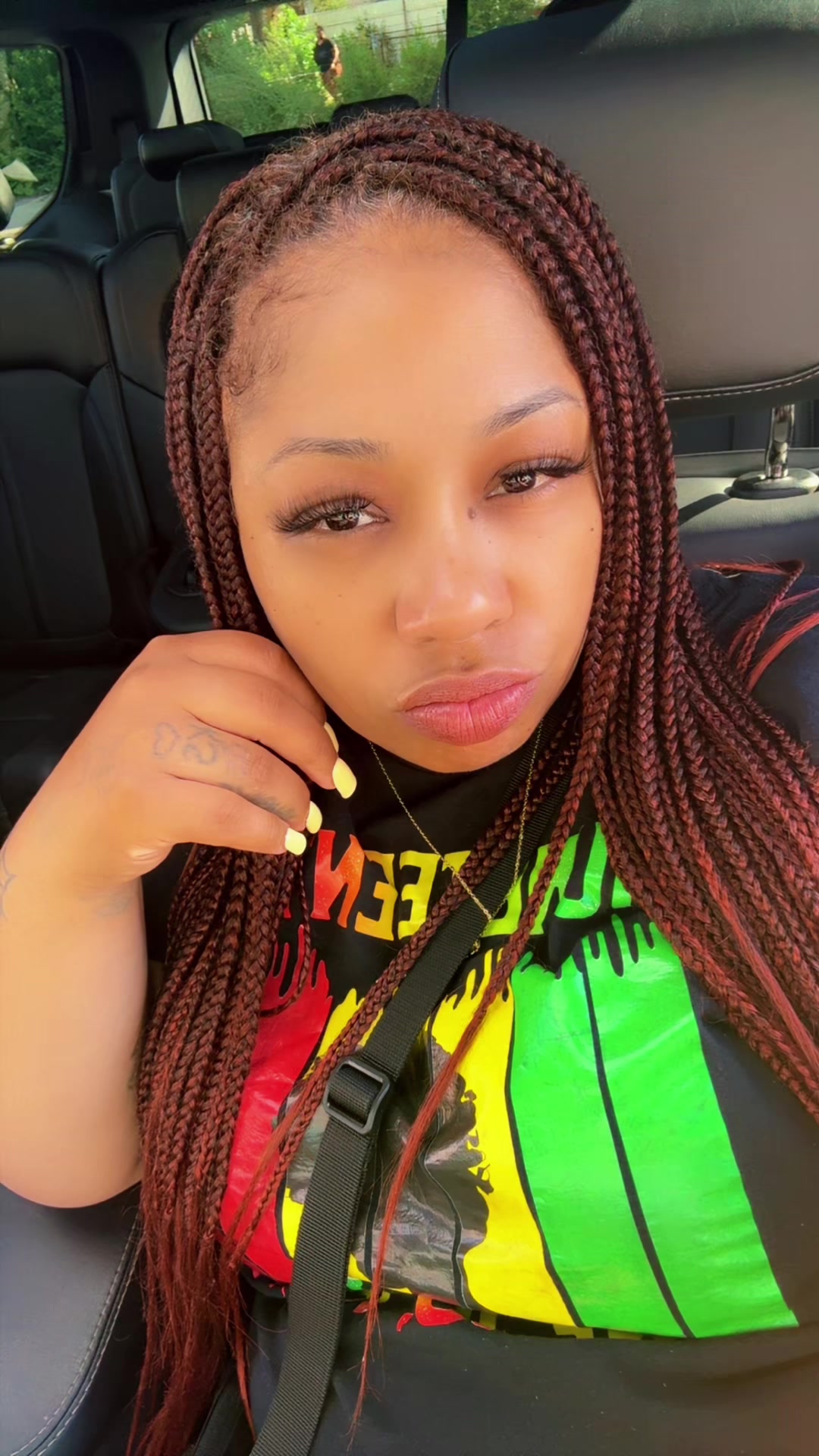 @BeautytymesAmazing