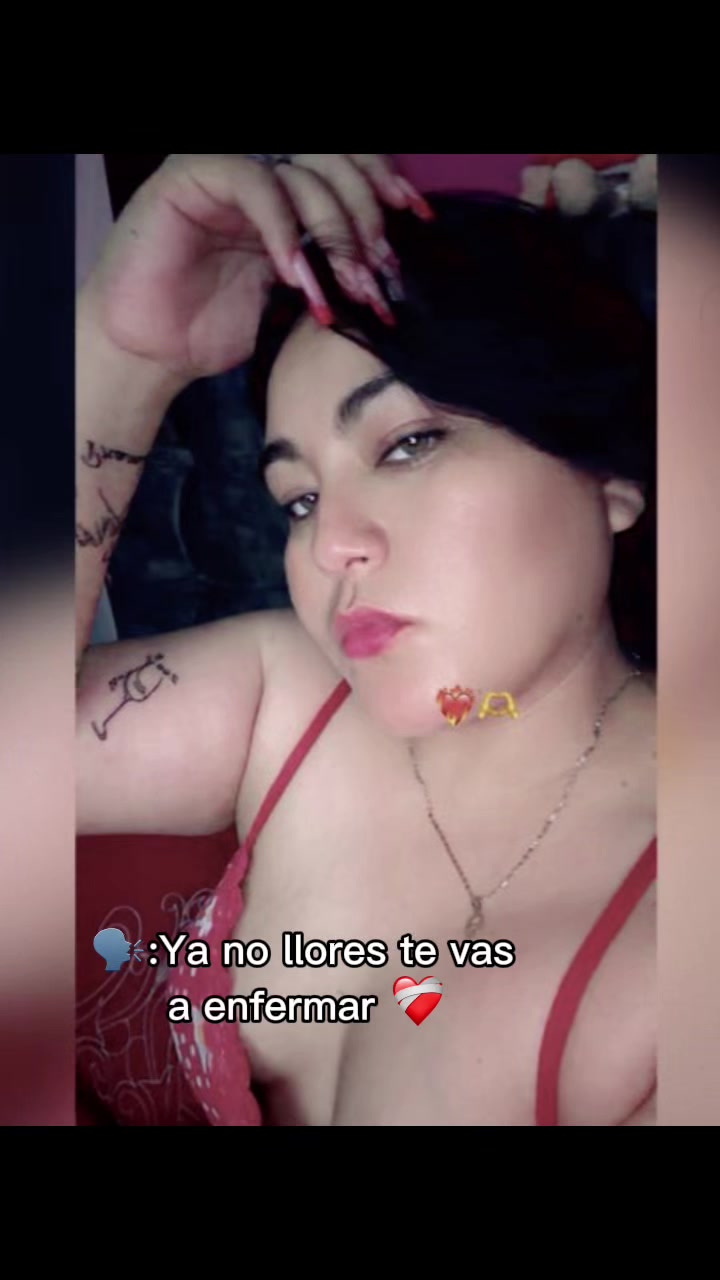 @🧘🏻♀️👸Merary🧚♀️🐺
