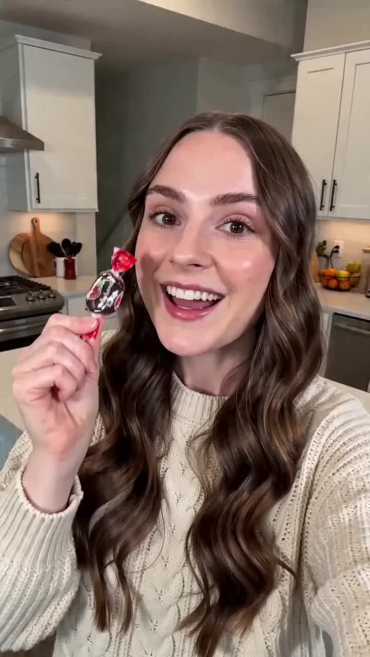 @Lavashak