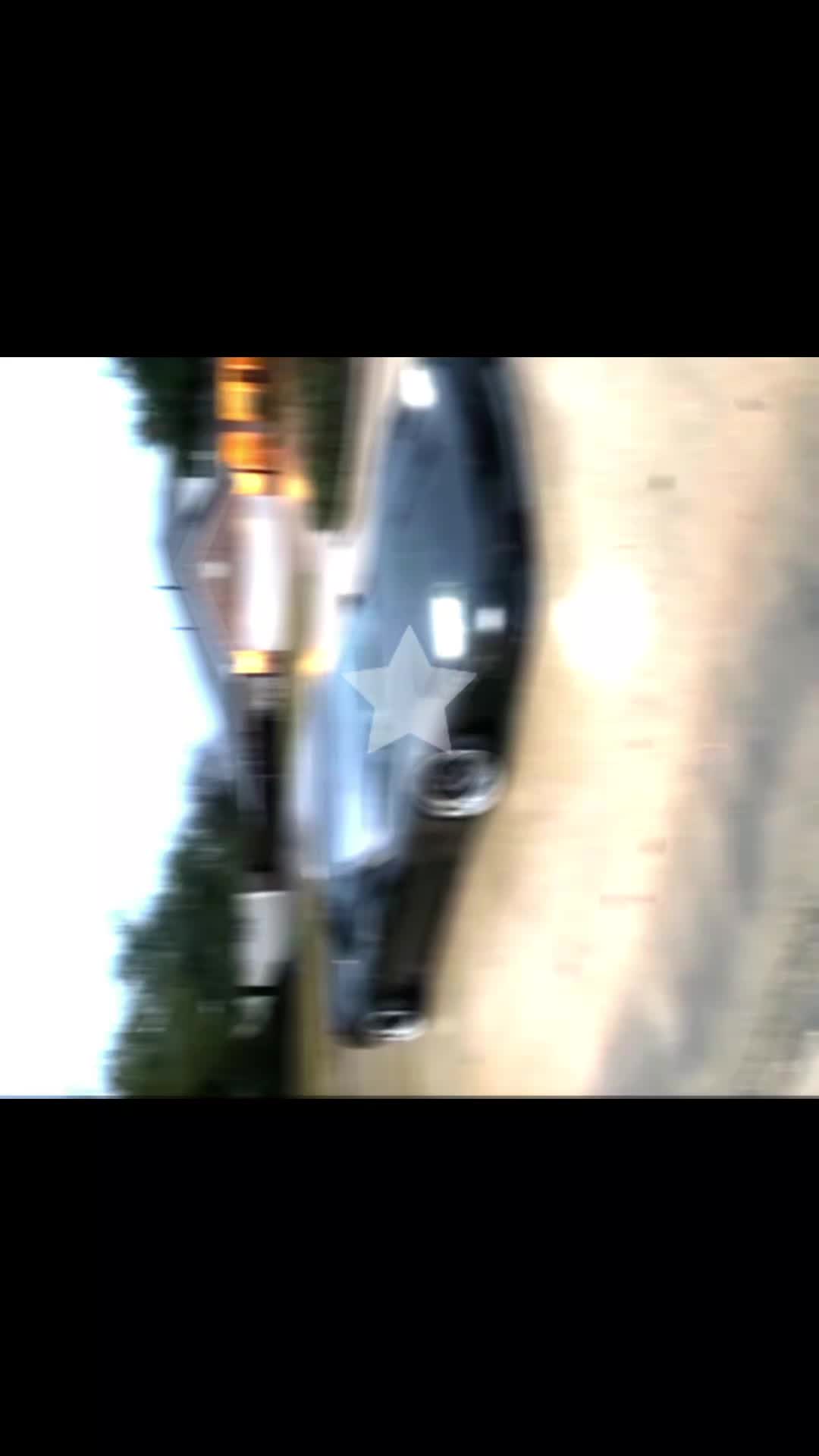 @zxc_benz