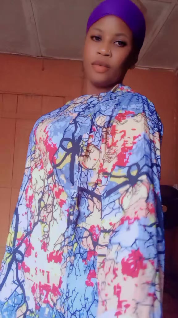 @Abeke