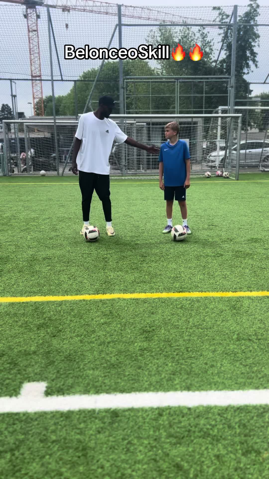 @CoachElias