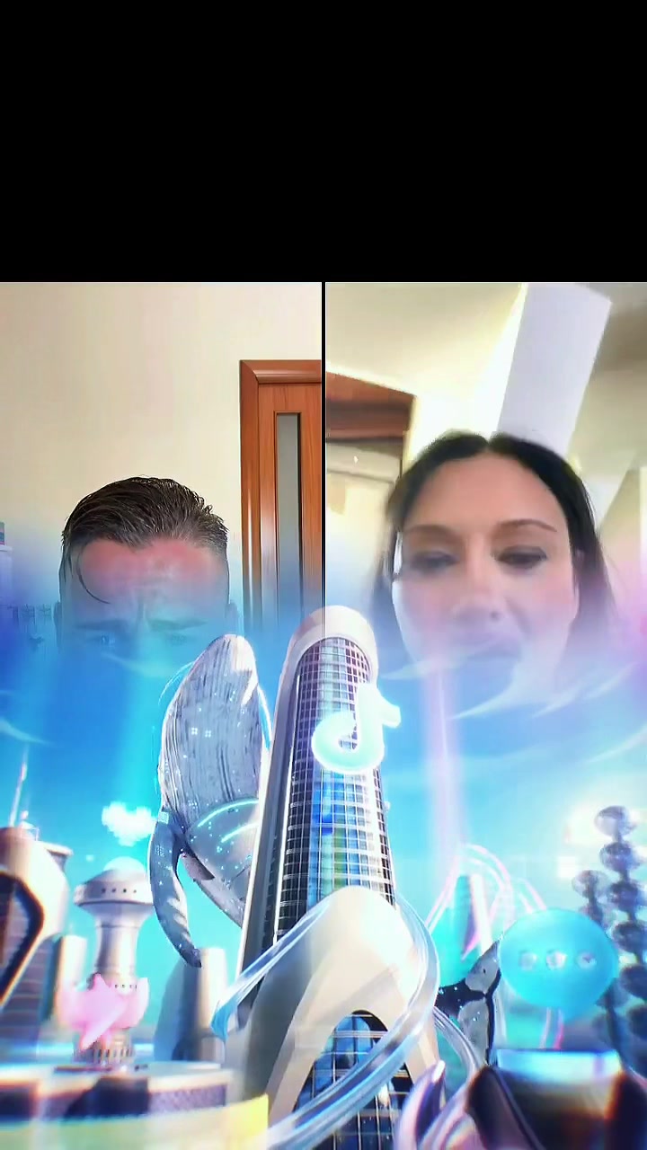 @â¡ïžð¯ððð ð·ðððððððâ¡ïž