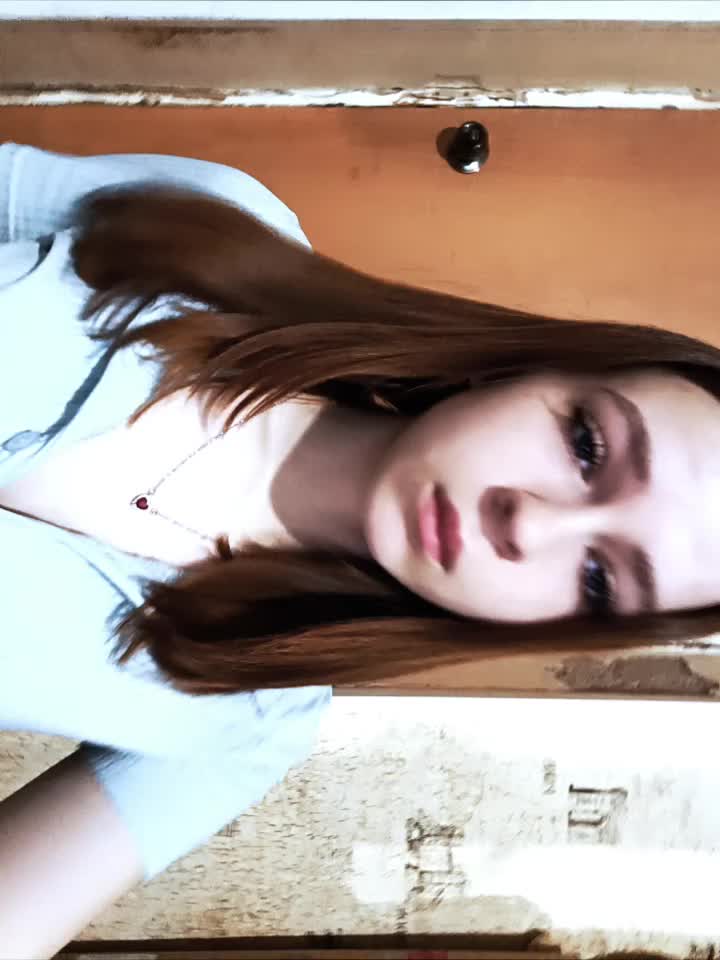 @☯