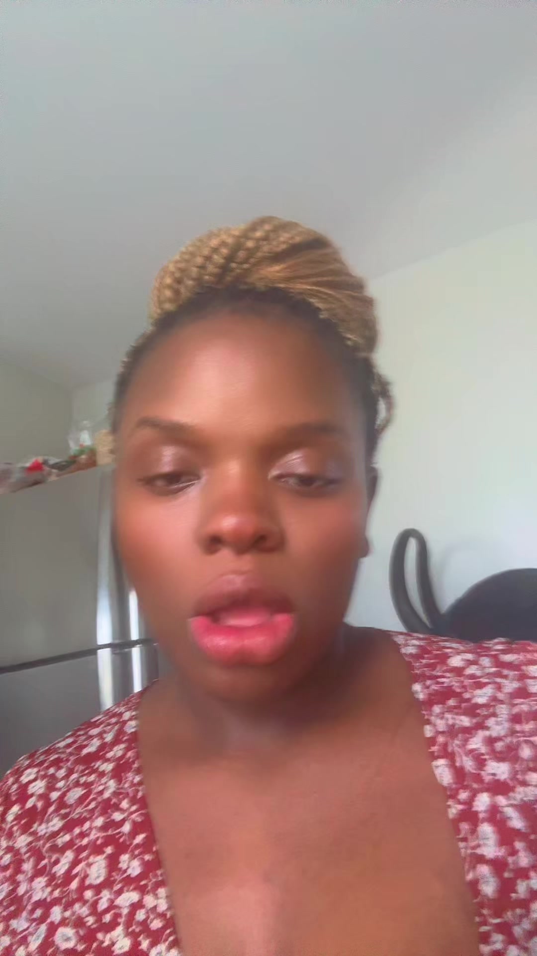 @Lucress african lady🇨🇦🇨🇦