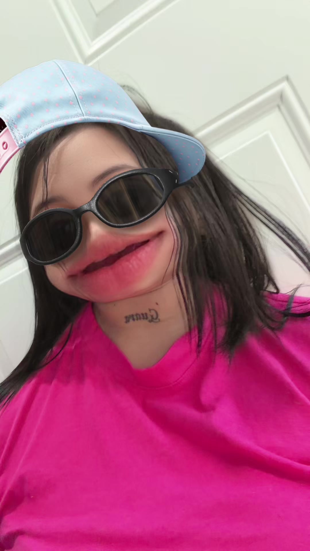 @Oswaldy💕