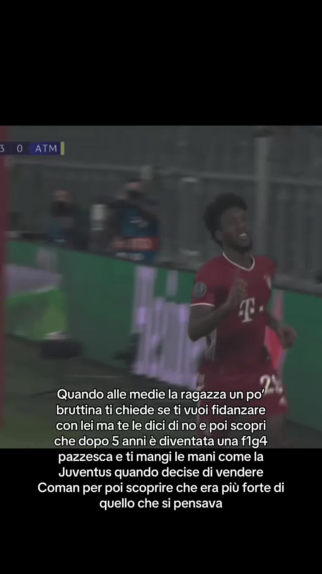 @Il postino di tiktok