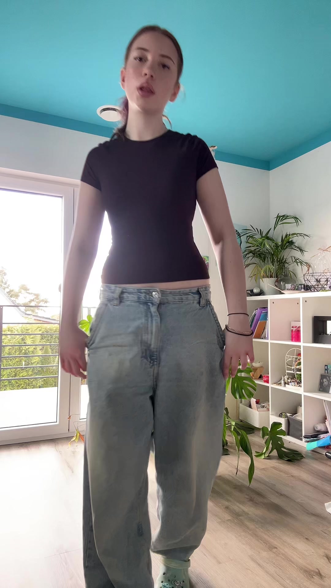 @𝓜ꨄ︎