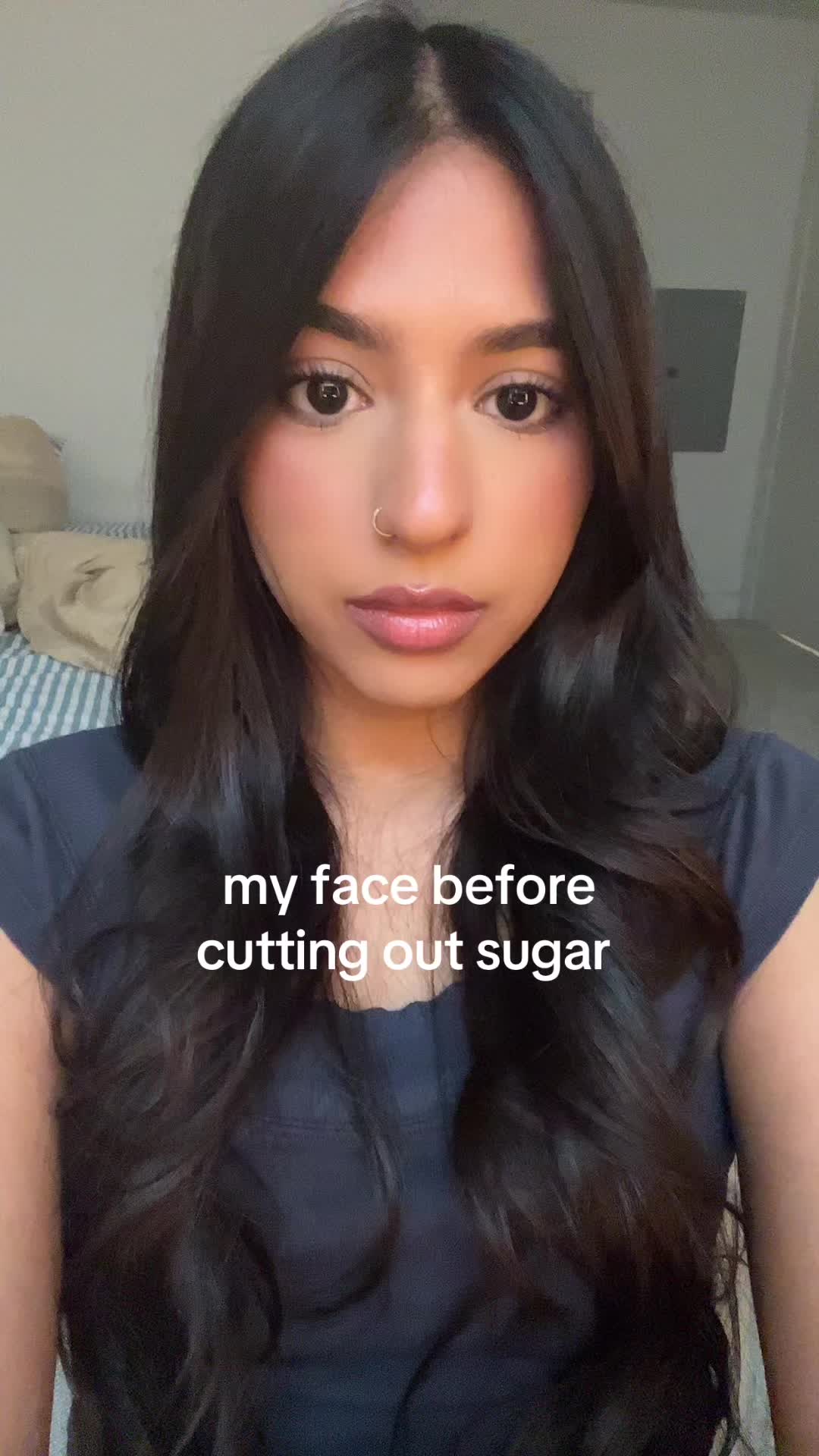 @leena <3