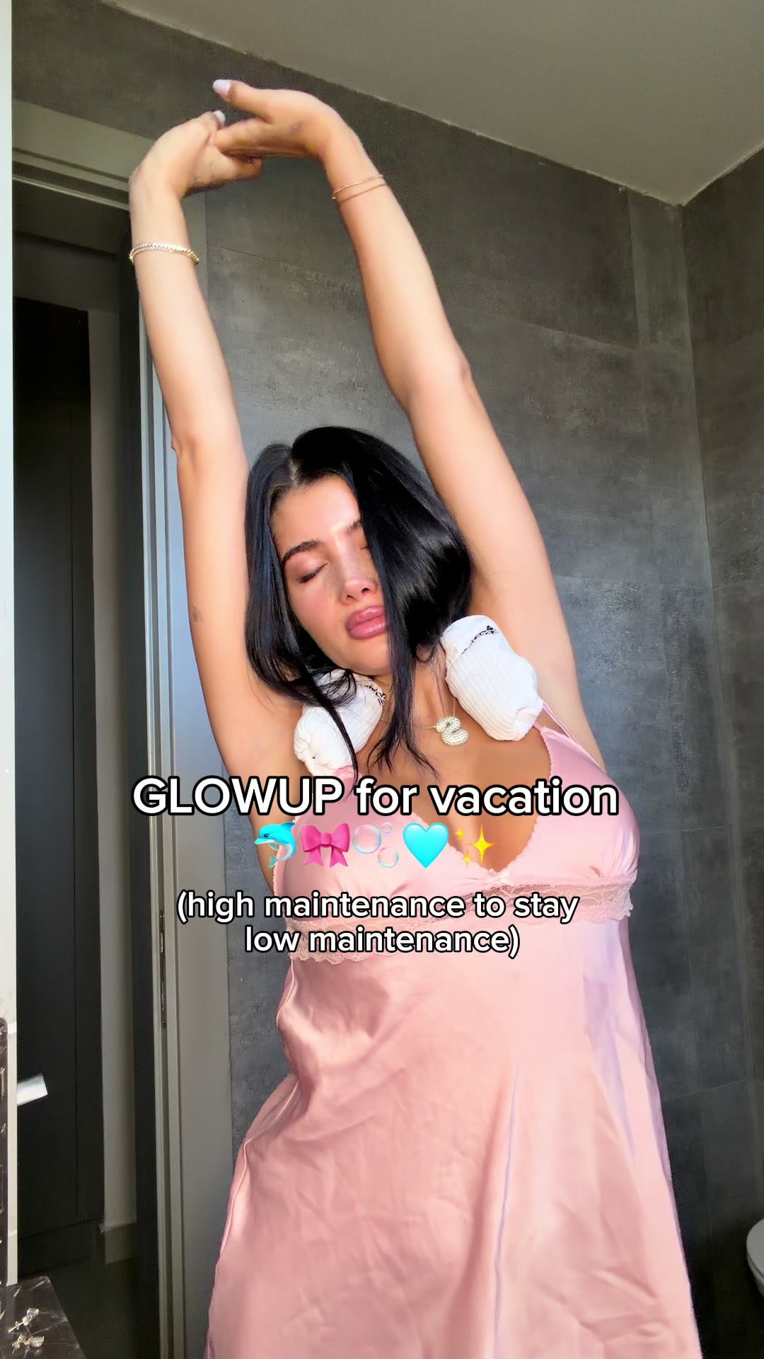 @selina.dasilvaaa