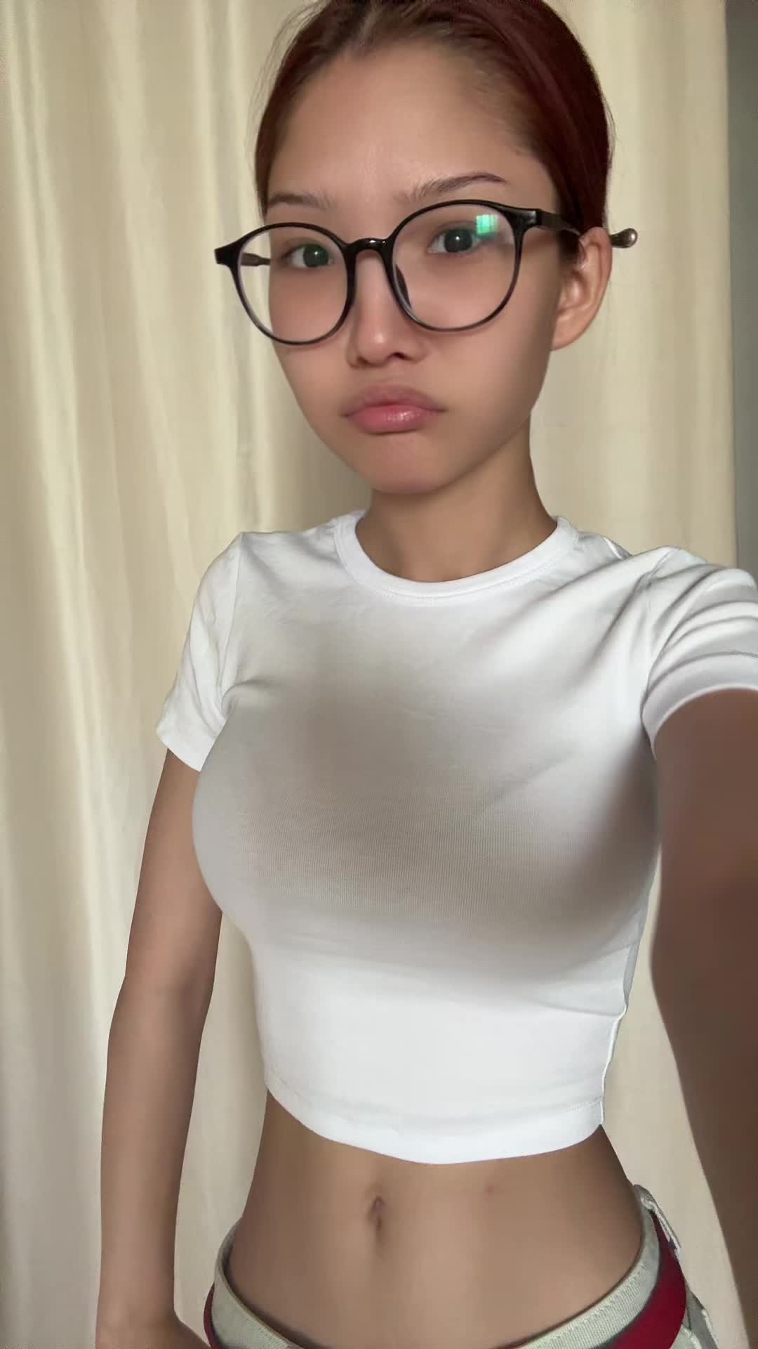 @user25966772088