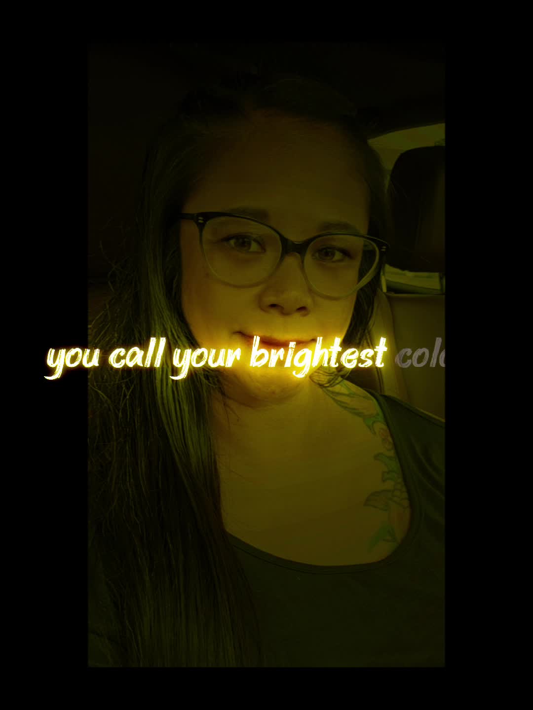 @💜DimpleMahal🥰