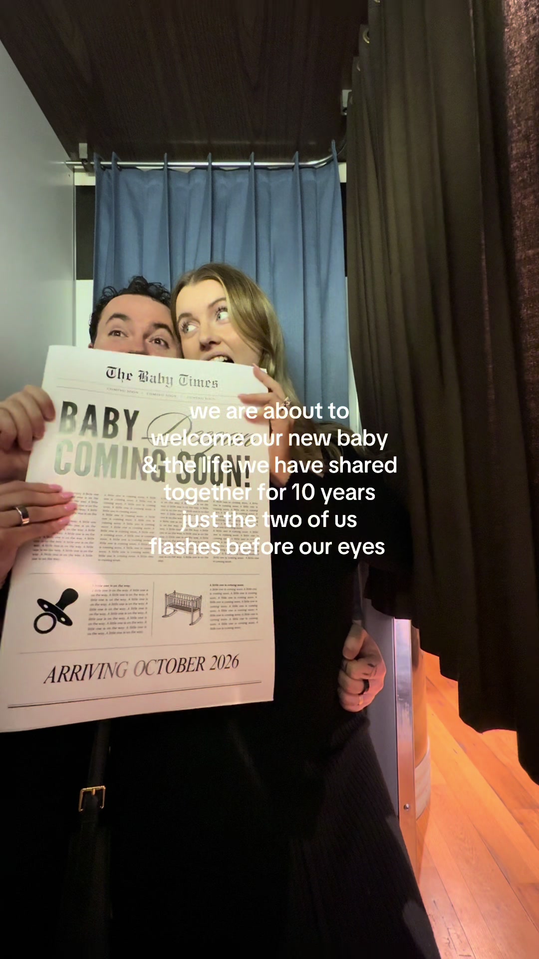 @Kate | motherhood + lifestyle